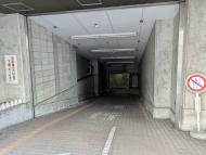 v20250427023809/fresh/building/J00100383007_9