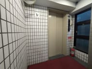 v20250427023809/fresh/building/J00100383010_4