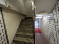 v20250427023809/fresh/building/J00100383010_5