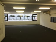 v20250427023809/fresh/building/J00100383011_10