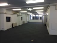 v20250427023809/fresh/building/J00100383011_11