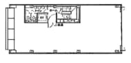 v20250427023809/fresh/building/J00100383011_18
