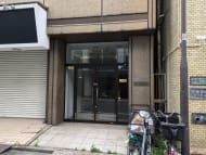 v20250427023809/fresh/building/J00100383011_3