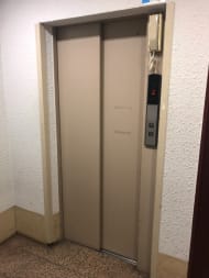 v20250427023809/fresh/building/J00100383011_4