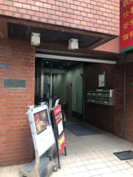 v20250427023809/fresh/building/J00100383012_11
