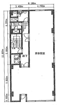 v20250427023809/fresh/building/J00100383012_18