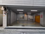 v20250427023809/fresh/building/J00100383013_6