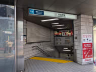 v20250427023809/fresh/building/J00100383013_8