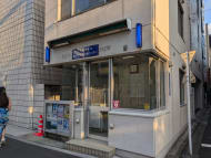 v20250427023809/fresh/building/J00100383013_9