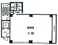 v20250427023809/fresh/building/J00100383014_18