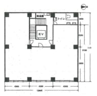 v20250427023809/fresh/building/J00100383015_18