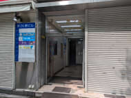 v20250427023809/fresh/building/J00100383015_3