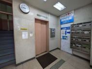 v20250427023809/fresh/building/J00100383015_4
