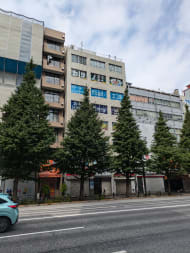 v20250427023809/fresh/building/J00100383015_5