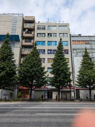v20250427023809/fresh/building/J00100383015_6