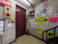 v20250427023809/fresh/building/J00100383016_4