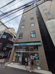 v20250427023809/fresh/building/J00100383017_1