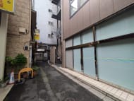 v20250427023809/fresh/building/J00100383017_10