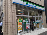 v20250427023809/fresh/building/J00100383017_11
