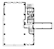 v20250427023809/fresh/building/J00100383018_18