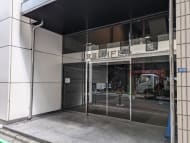 v20250427023809/fresh/building/J00100383018_3