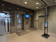 v20250427023809/fresh/building/J00100383018_4