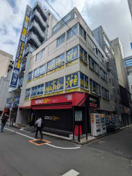 v20250427023809/fresh/building/J00100383019_5