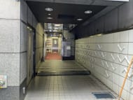v20250427023809/fresh/building/J00100383020_3