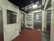 v20250427023809/fresh/building/J00100383020_4