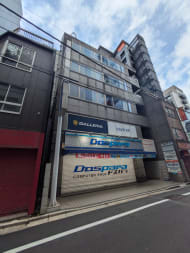 v20250427023809/fresh/building/J00100383020_5