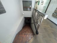 v20250427023809/fresh/building/J00100383023_11