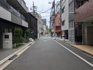 v20250427023809/fresh/building/J00100383023_12