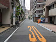 v20250427023809/fresh/building/J00100383023_2