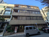 v20250427023809/fresh/building/J00100383026_5