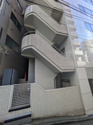 v20250427023809/fresh/building/J00100383027_10