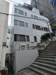 v20250427023809/fresh/building/J00100383029_1