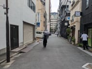 v20250427023809/fresh/building/J00100383029_10