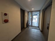 v20250427023809/fresh/building/J00100383029_11