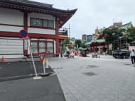 v20250427023809/fresh/building/J00100383029_15