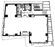 v20250427023809/fresh/building/J00100383029_18