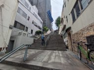 v20250427023809/fresh/building/J00100383029_2