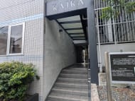 v20250427023809/fresh/building/J00100383029_3