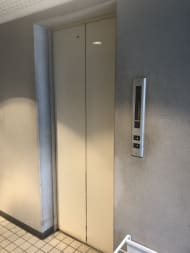 v20250427023809/fresh/building/J00100383029_4