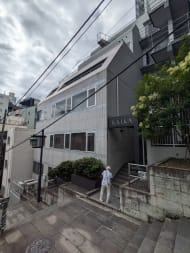 v20250427023809/fresh/building/J00100383029_5