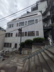 v20250427023809/fresh/building/J00100383029_6