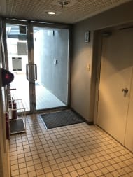 v20250427023809/fresh/building/J00100383029_7