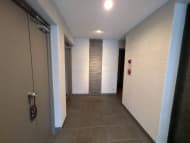 v20250427023809/fresh/building/J00100383029_8