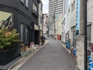v20250427023809/fresh/building/J00100383029_9