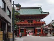 v20250427023809/fresh/building/J00100383030_13