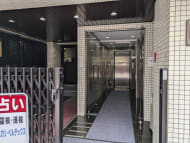 v20250427023809/fresh/building/J00100383030_3